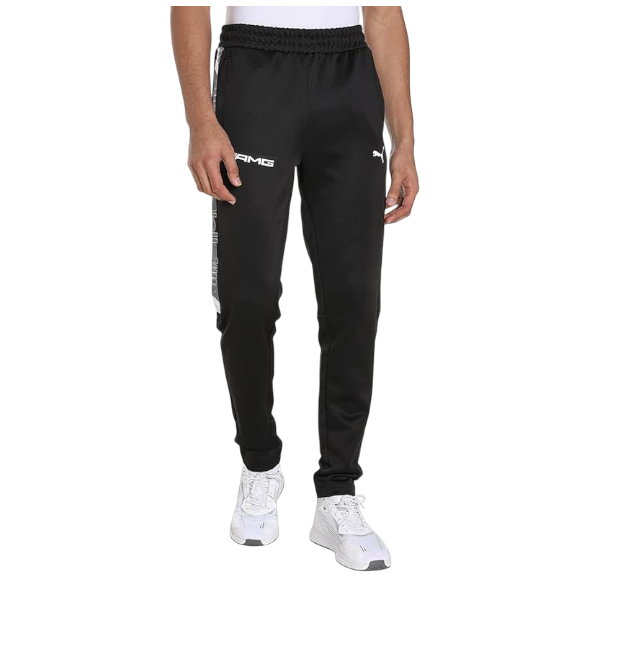 https://storage.alifshop.tj/media/images/alifshop/48908/muzhskie-bryuki-puma-538716-m-chernyy-1769408321896.png