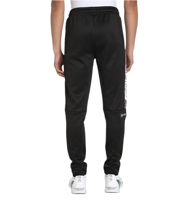 https://storage.alifshop.tj/media/images/alifshop/48908/muzhskie-bryuki-puma-538716-m-chernyy-1769408322748.png