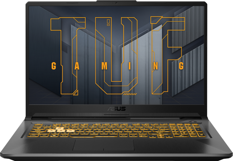 https://storage.alifshop.tj/media/images/alifshop/4891/noutbuk-asus-tuf-fx706he-211-tm17-90nr0713-m00860-intel-core-i5-11260h-nvidia-geforce-rtx-3050-ti-17-3-1920x1080-8-gb-512-gb-1649655273393.png