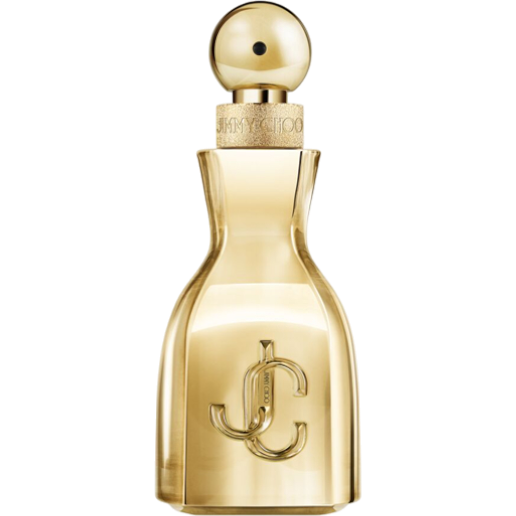 https://storage.alifshop.tj/media/images/alifshop/48911/duhi-jimmy-choo-i-want-choo-60-ml-1769408794250.png