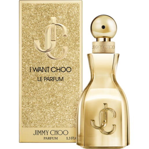 https://storage.alifshop.tj/media/images/alifshop/48911/duhi-jimmy-choo-i-want-choo-60-ml-1769408795082.png