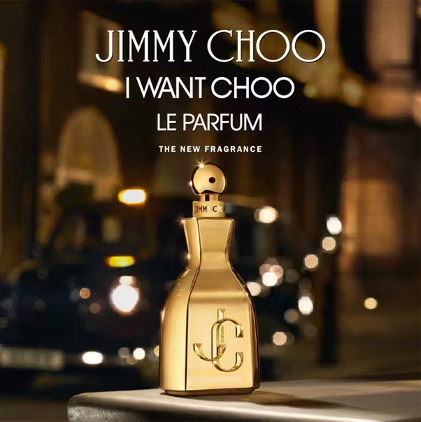 https://storage.alifshop.tj/media/images/alifshop/48911/duhi-jimmy-choo-i-want-choo-60-ml-1769408796151.png