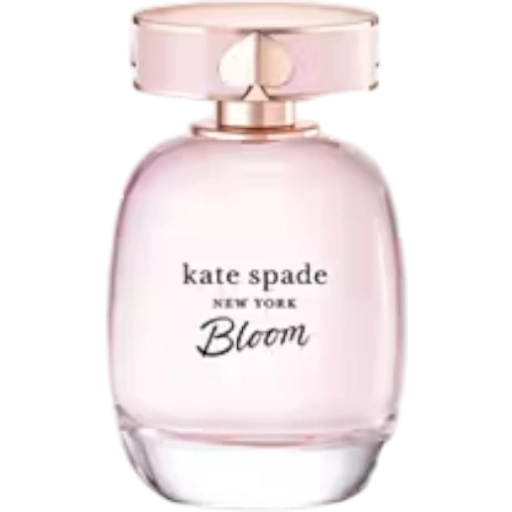 https://storage.alifshop.tj/media/images/alifshop/48914/tualetnaya-voda-kate-spade-new-york-bloom-60-ml-1769409415897-xl.webp