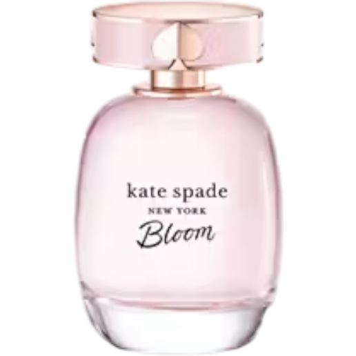 https://storage.alifshop.tj/media/images/alifshop/48914/tualetnaya-voda-kate-spade-new-york-bloom-60-ml-1769409415897.png