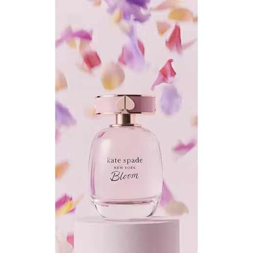 https://storage.alifshop.tj/media/images/alifshop/48914/tualetnaya-voda-kate-spade-new-york-bloom-60-ml-1769409416886.png