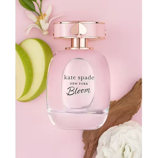 https://storage.alifshop.tj/media/images/alifshop/48914/tualetnaya-voda-kate-spade-new-york-bloom-60-ml-1769409417748.png
