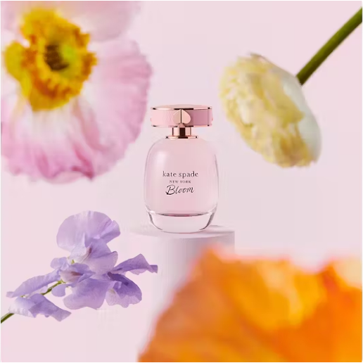 https://storage.alifshop.tj/media/images/alifshop/48914/tualetnaya-voda-kate-spade-new-york-bloom-60-ml-1769409418660.png