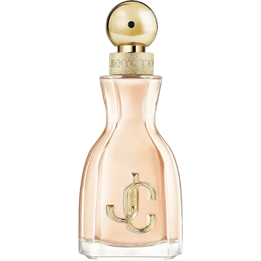 https://storage.alifshop.tj/media/images/alifshop/48915/parfyumernaya-voda-jimmy-choo-i-want-choo-40-ml-1769415376537.png