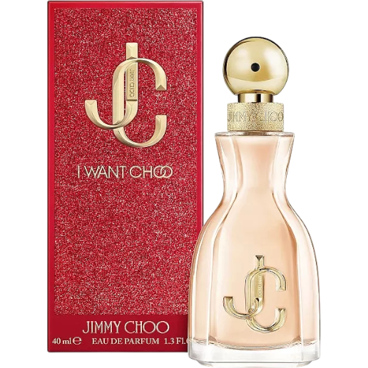 https://storage.alifshop.tj/media/images/alifshop/48915/parfyumernaya-voda-jimmy-choo-i-want-choo-40-ml-1769415377358.png