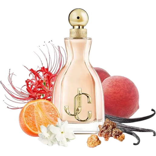 https://storage.alifshop.tj/media/images/alifshop/48915/parfyumernaya-voda-jimmy-choo-i-want-choo-40-ml-1769415378462.png