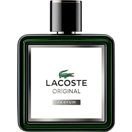 https://storage.alifshop.tj/media/images/alifshop/48916/duhi-lacoste-original-60-ml-1769409295506.png