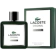 https://storage.alifshop.tj/media/images/alifshop/48916/duhi-lacoste-original-60-ml-1769409296507-xs.webp