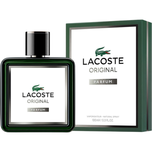https://storage.alifshop.tj/media/images/alifshop/48916/duhi-lacoste-original-60-ml-1769409296507.png