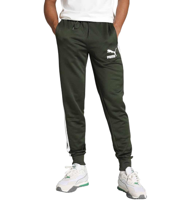 https://storage.alifshop.tj/media/images/alifshop/48917/muzhskie-bryuki-puma-t7-iconic-track-pants-men-539485-s-haki-1769409273974.png
