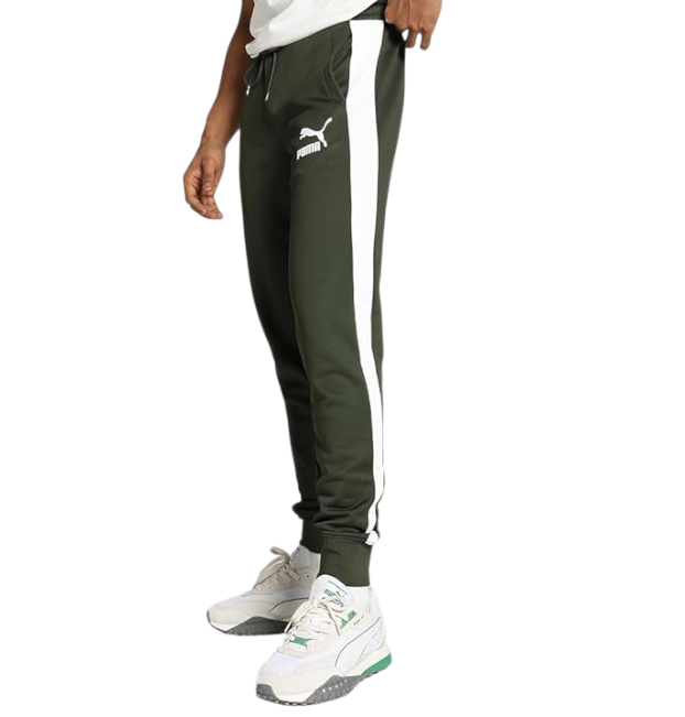 https://storage.alifshop.tj/media/images/alifshop/48917/muzhskie-bryuki-puma-t7-iconic-track-pants-men-539485-s-haki-1769409274912.png