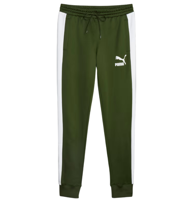 https://storage.alifshop.tj/media/images/alifshop/48917/muzhskie-bryuki-puma-t7-iconic-track-pants-men-539485-s-haki-1769409275880.png
