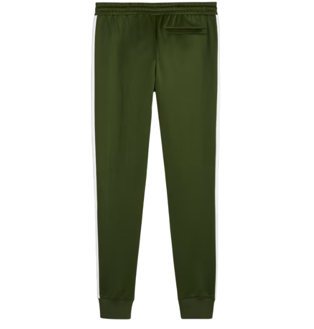 https://storage.alifshop.tj/media/images/alifshop/48917/muzhskie-bryuki-puma-t7-iconic-track-pants-men-539485-s-haki-1769409276681.png