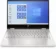 https://storage.alifshop.tj/media/images/alifshop/4892/noutbuk-hp-pavilion-x360-14-dw1075nr-33k75ua-intel-core-i5-1135g7-14-1366-x-768-8-gb-256-gb-1649672877811-xs.webp