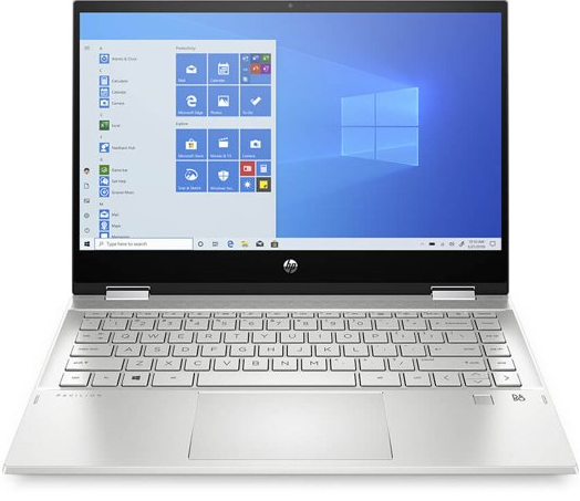 https://storage.alifshop.tj/media/images/alifshop/4892/noutbuk-hp-pavilion-x360-14-dw1075nr-33k75ua-intel-core-i5-1135g7-14-1366-x-768-8-gb-256-gb-1649672877811.png