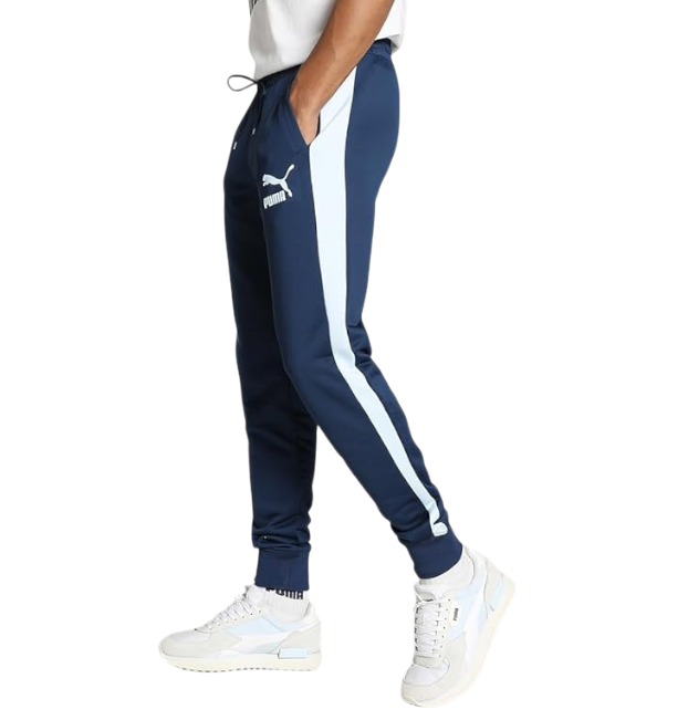 https://storage.alifshop.tj/media/images/alifshop/48922/muzhskie-bryuki-puma-t7-iconic-track-pants-men-539485-xxl-siniy-1769409430718.png
