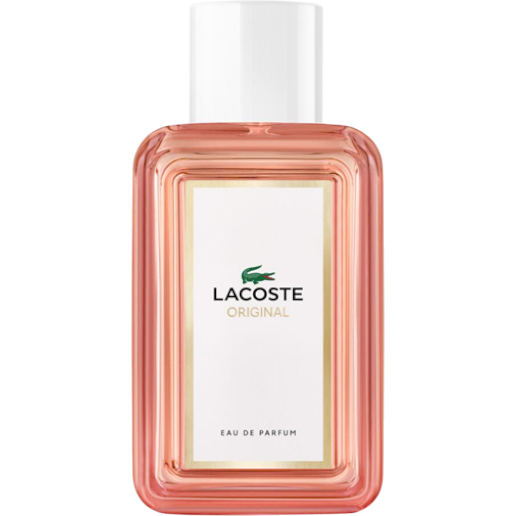 https://storage.alifshop.tj/media/images/alifshop/48923/parfyumernaya-voda-lacoste-original-pour-femme-60-ml-1769409670357.png