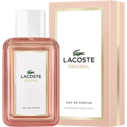 https://storage.alifshop.tj/media/images/alifshop/48923/parfyumernaya-voda-lacoste-original-pour-femme-60-ml-1769409672100.png