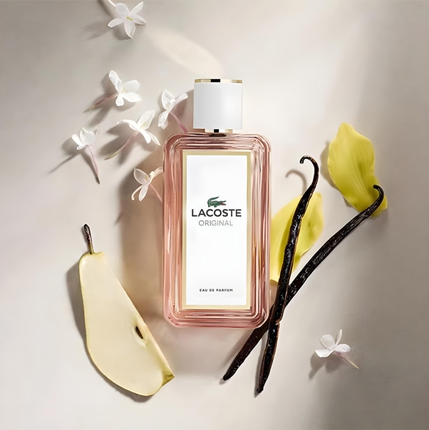 https://storage.alifshop.tj/media/images/alifshop/48923/parfyumernaya-voda-lacoste-original-pour-femme-60-ml-1769409673607.jpg
