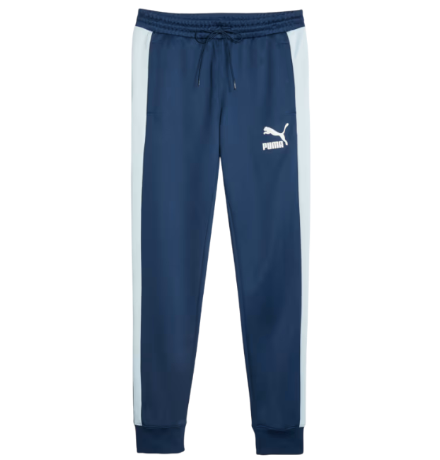 https://storage.alifshop.tj/media/images/alifshop/48925/muzhskie-bryuki-puma-t7-iconic-track-pants-men-539485-l-siniy-1769409555139.png