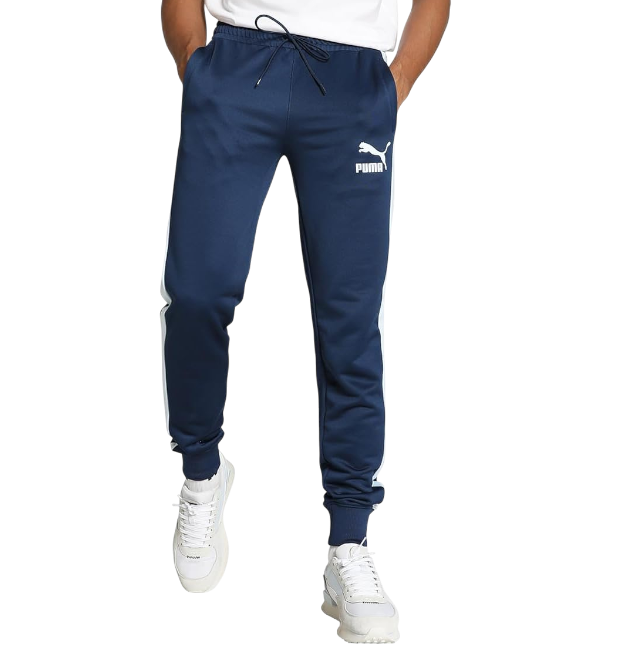 https://storage.alifshop.tj/media/images/alifshop/48926/muzhskie-bryuki-puma-t7-iconic-track-pants-men-539485-m-siniy-1769409580654.png