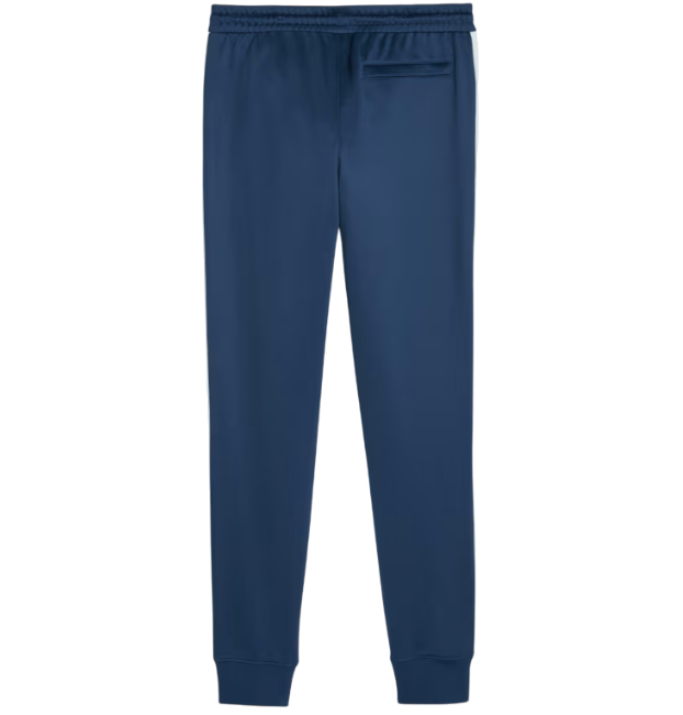 https://storage.alifshop.tj/media/images/alifshop/48926/muzhskie-bryuki-puma-t7-iconic-track-pants-men-539485-m-siniy-1769409583454.png