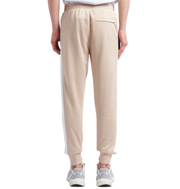 https://storage.alifshop.tj/media/images/alifshop/48931/muzhskie-bryuki-puma-t7-iconic-track-pants-men-539485-m-bezhevyy-1769409722595.png