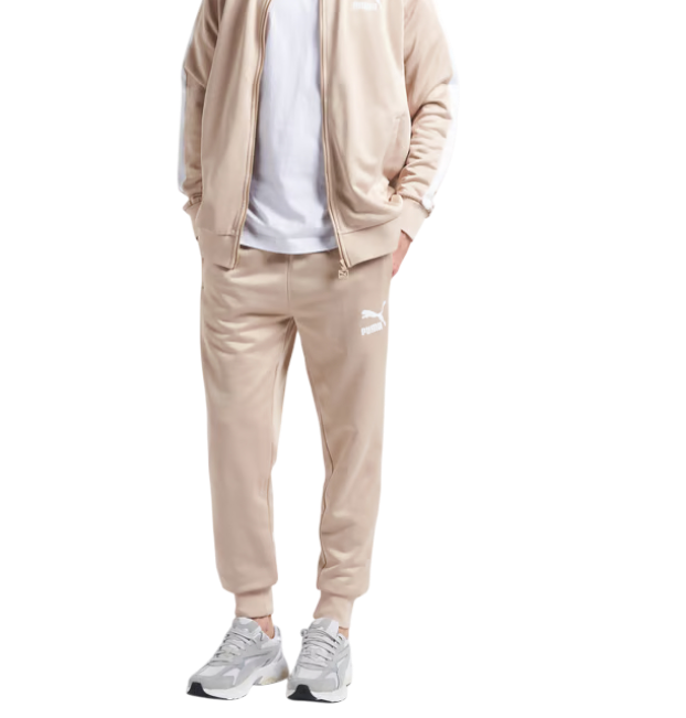 https://storage.alifshop.tj/media/images/alifshop/48931/muzhskie-bryuki-puma-t7-iconic-track-pants-men-539485-m-bezhevyy-1769409723543.png