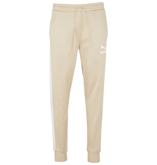 https://storage.alifshop.tj/media/images/alifshop/48931/muzhskie-bryuki-puma-t7-iconic-track-pants-men-539485-m-bezhevyy-1769409724493.png