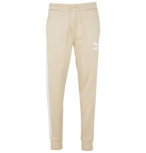 https://storage.alifshop.tj/media/images/alifshop/48932/muzhskie-bryuki-puma-t7-iconic-track-pants-men-539485-l-bezhevyy-1769409751719-xl.webp