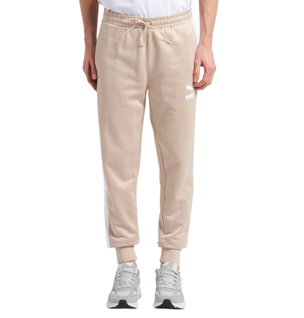 https://storage.alifshop.tj/media/images/alifshop/48933/muzhskie-bryuki-puma-t7-iconic-track-pants-men-539485-xl-bezhevyy-1769409786913.png