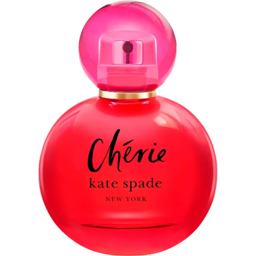 https://storage.alifshop.tj/media/images/alifshop/48935/parfyumernaya-voda-kate-spade-new-york-cherie-60-ml-1769410204824-xl.webp