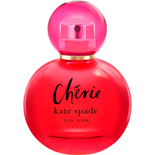 https://storage.alifshop.tj/media/images/alifshop/48935/parfyumernaya-voda-kate-spade-new-york-cherie-60-ml-1769410204824.png