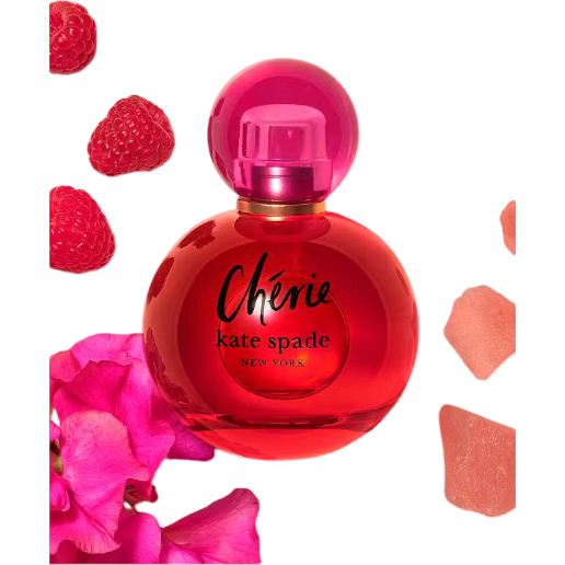 https://storage.alifshop.tj/media/images/alifshop/48935/parfyumernaya-voda-kate-spade-new-york-cherie-60-ml-1769410205778.png