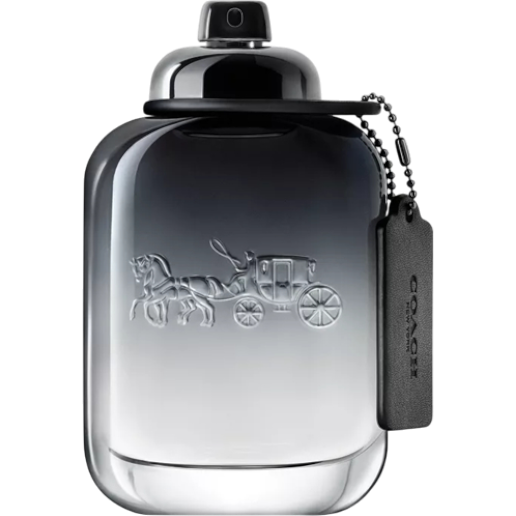 https://storage.alifshop.tj/media/images/alifshop/48936/tualetnaya-voda-coach-man-100-ml-1769410258149.png