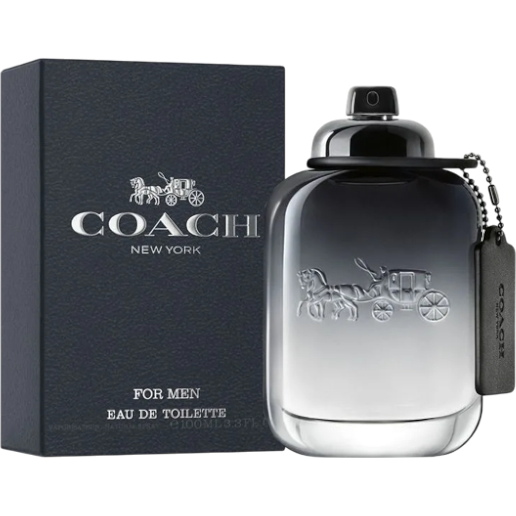 https://storage.alifshop.tj/media/images/alifshop/48936/tualetnaya-voda-coach-man-100-ml-1769410258990.png