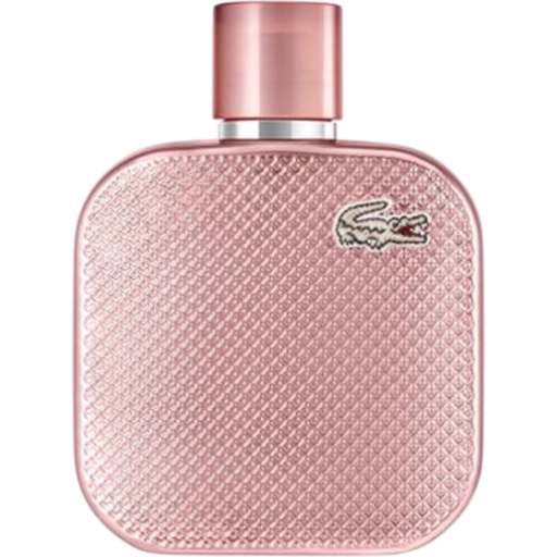 https://storage.alifshop.tj/media/images/alifshop/48937/parfyumernaya-voda-lacoste-l-12-12-silver-rose-50-ml-1769411131603-xl.webp