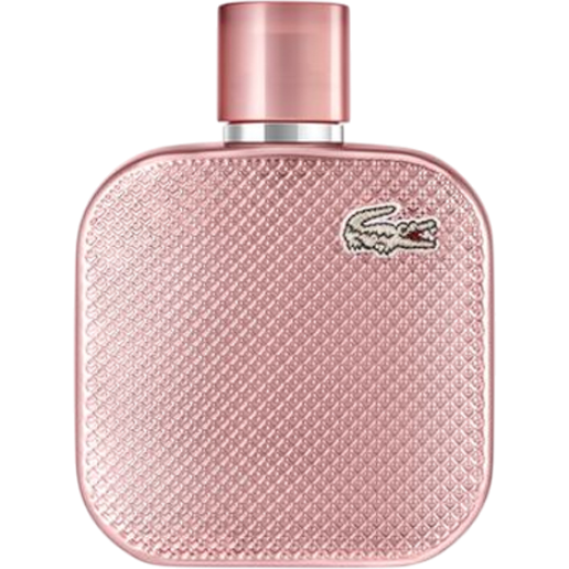 https://storage.alifshop.tj/media/images/alifshop/48937/parfyumernaya-voda-lacoste-l-12-12-silver-rose-50-ml-1769411131603.png