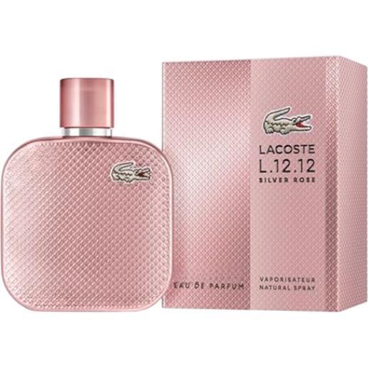 https://storage.alifshop.tj/media/images/alifshop/48937/parfyumernaya-voda-lacoste-l-12-12-silver-rose-50-ml-1769411132671.png