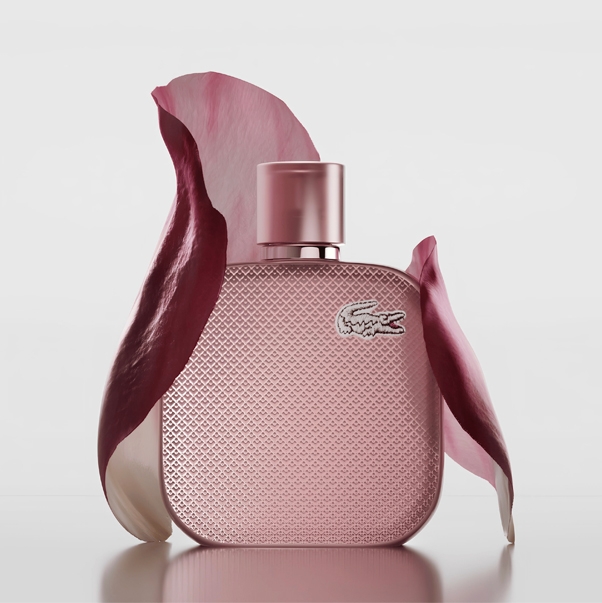https://storage.alifshop.tj/media/images/alifshop/48937/parfyumernaya-voda-lacoste-l-12-12-silver-rose-50-ml-1769411133798.jpg
