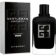 https://storage.alifshop.tj/media/images/alifshop/48938/parfyumernaya-voda-givenchy-gentleman-society-extreme-100-ml-1769416815231-xs.webp