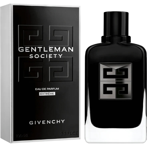 https://storage.alifshop.tj/media/images/alifshop/48938/parfyumernaya-voda-givenchy-gentleman-society-extreme-100-ml-1769416815231.png