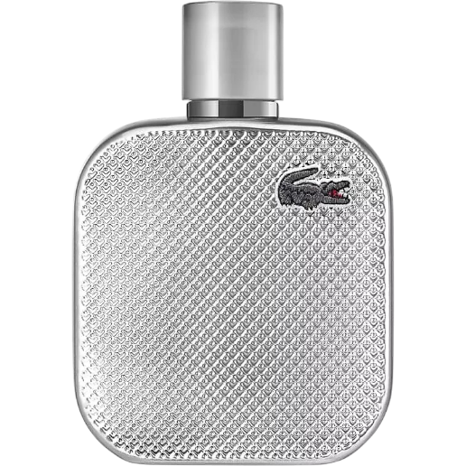 https://storage.alifshop.tj/media/images/alifshop/48939/parfyumernaya-voda-voda-lacoste-l-12-12-silver-grey-100-ml-1769411484915.png
