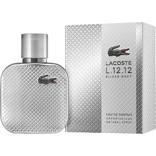 https://storage.alifshop.tj/media/images/alifshop/48939/parfyumernaya-voda-voda-lacoste-l-12-12-silver-grey-100-ml-1769411486046.png