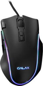 https://storage.alifshop.tj/media/images/alifshop/4894/mysh-galax-sld-01-chernyy-1649674761257.png
