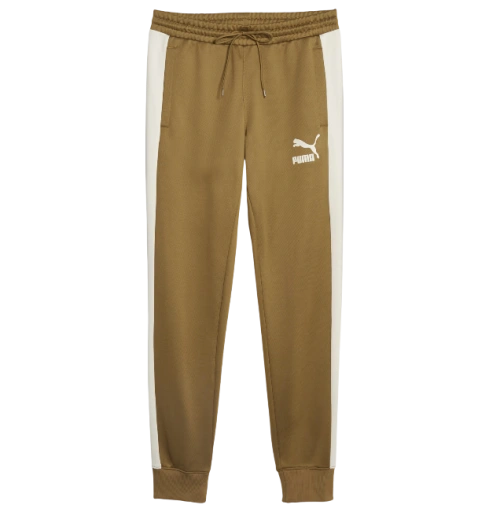 https://storage.alifshop.tj/media/images/alifshop/48943/muzhskie-bryuki-puma-t7-iconic-track-pants-men-539485-xl-korichnevyy-1769415035520-xl.webp